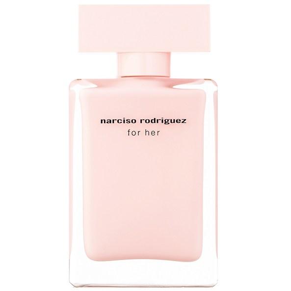 資生堂 新品 The Ginza ザ・ギンザ オードパルファム 50ml 【公式通販】