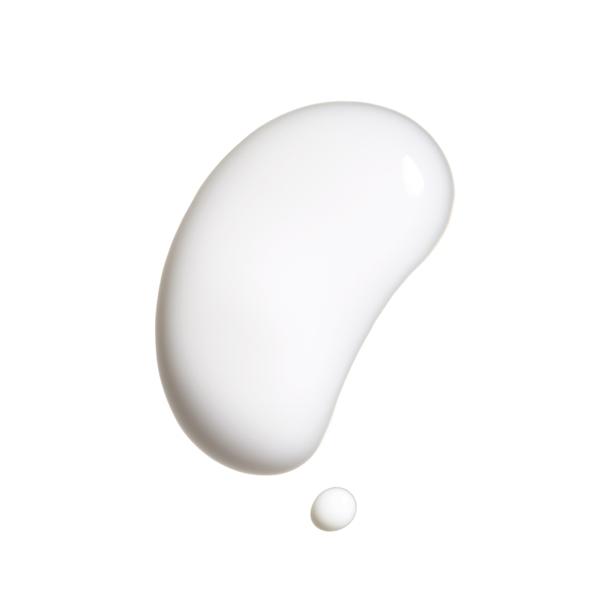 SHISEIDO MEN SHISEIDOメン モイスチャライザー EG 100ml シセイドウ 