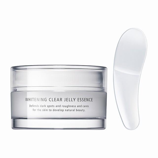 d program（dプログラム） d プログラム ホワイトニングクリア