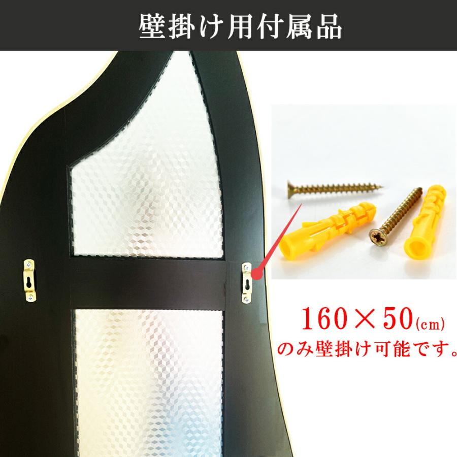 鏡 スタンドミラー 全身 姿見鏡 全身鏡 ウェーブミラー 韓国 鏡 スタンドミラー 全身 姿見鏡 全身鏡 ウェーブミラー 韓国