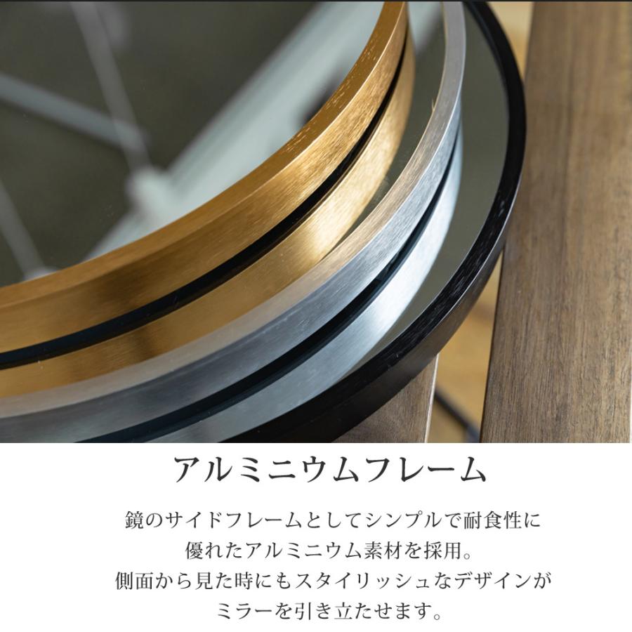 割れない鏡 強化ガラス アーチ型 スタンドミラー 姿見鏡 全身鏡 180×80