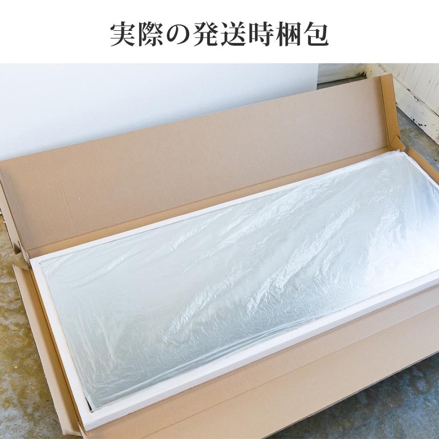 即納】全身鏡 姿見 鏡 ノーフレーム 北欧 姿見鏡 全身ミラー スタイル