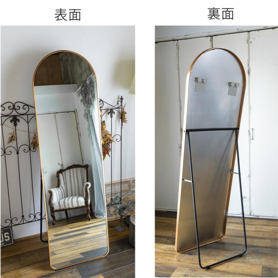 アーチ型 スタンドミラー 姿見鏡 全身鏡 150×40 北欧 全身ミラー アーチ型 スタンドミラー 姿見鏡 全身鏡 150×40 北欧 全身ミラー