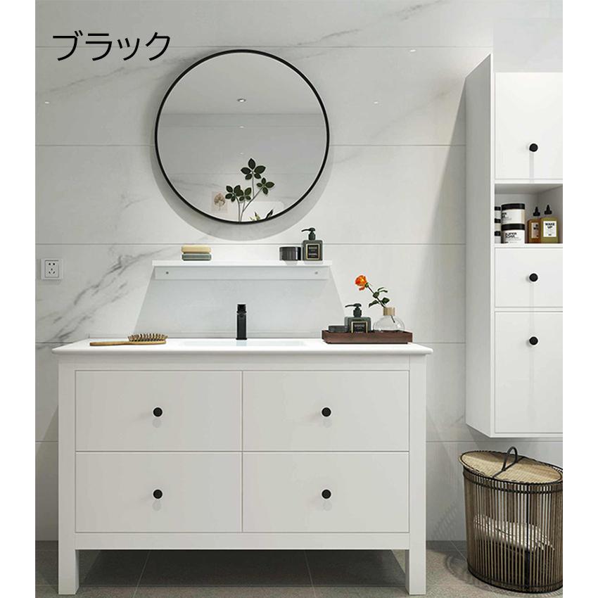 恐怖症 誘導 胃 トイレ 鏡 Ikea Mikuni Men Jp