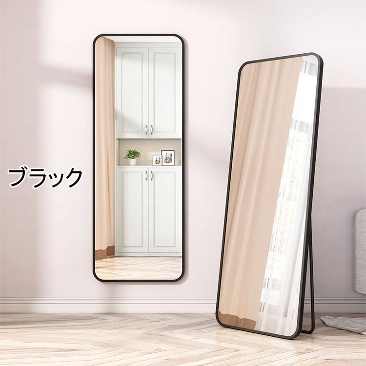 全身鏡 北欧 姿見鏡 全身ミラー 角丸 スタンドミラー 玄関かがみ 全身鏡 北欧 姿見鏡 全身ミラー 角丸 スタンドミラー 玄関かがみ
