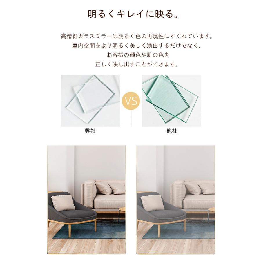 スタンドミラー 全身鏡 姿見鏡 165×60 全身ミラー 玄関かがみ スタンドミラー 全身鏡 姿見鏡 165×60 全身ミラー 玄関かがみ