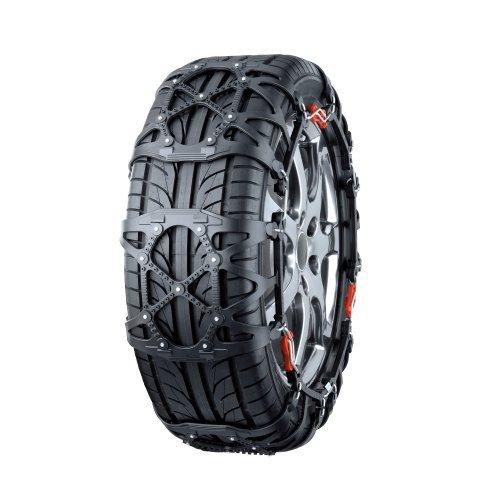 カーメイト Carmate 簡単装着 Biathlonシリーズの決定版 Jasaa認定品 初めてでも 簡単装着 できるのは 車両移動不要 A B008z6b4oc カーメイト Carmate 商品紹介簡単装着 超硬グリップ 信頼の証 バイク 非金属タイヤチェーン A B008z6b4oc
