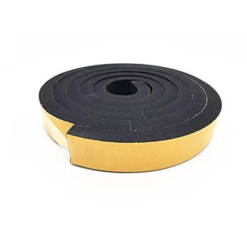 人気の春夏 隙間テープ Kagawa 防音 個 1 2m 25x12mm 戸当たりテープ 台所 トイレ ドア 窓 玄関 車 室内外 防振 防虫 防寒 防水 材料 資材 Verdespampas Com Br