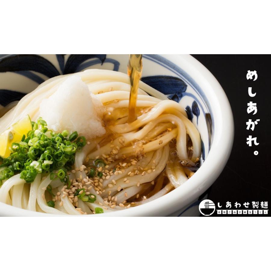 爆買 うどん 讃岐うどん 送料無料 乾麺 うどん県のうどん 9食 300gx3