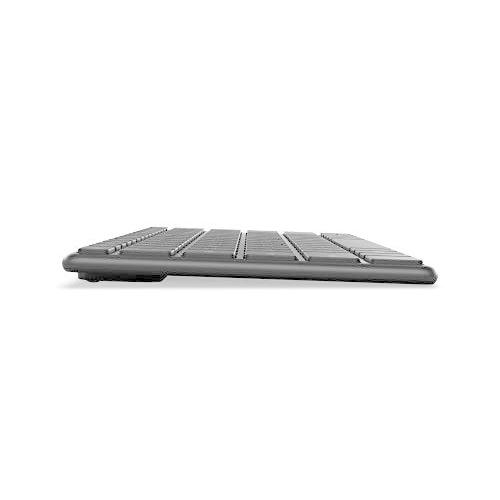 マイクロソフト Microsoft Designer Compact Keyboard Matte マイクロソフト Microsoft Designer Compact Keyboard Matte