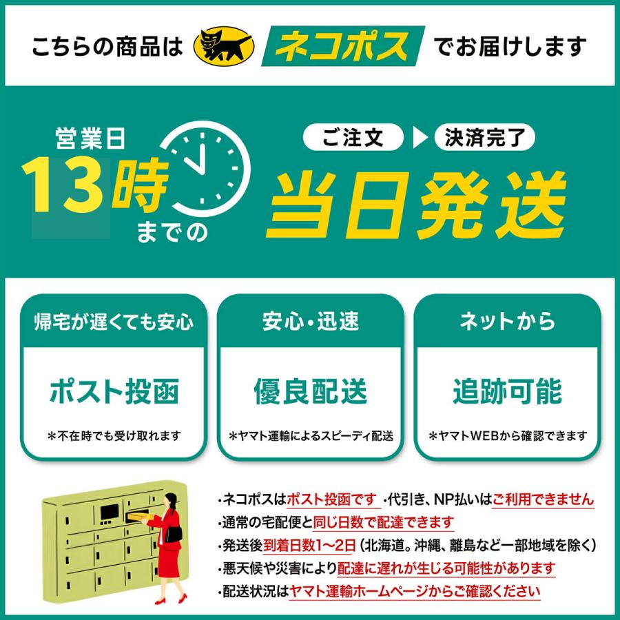 アクリル本舗 マグネット ローダー 4連 スクリューダウン UVカット