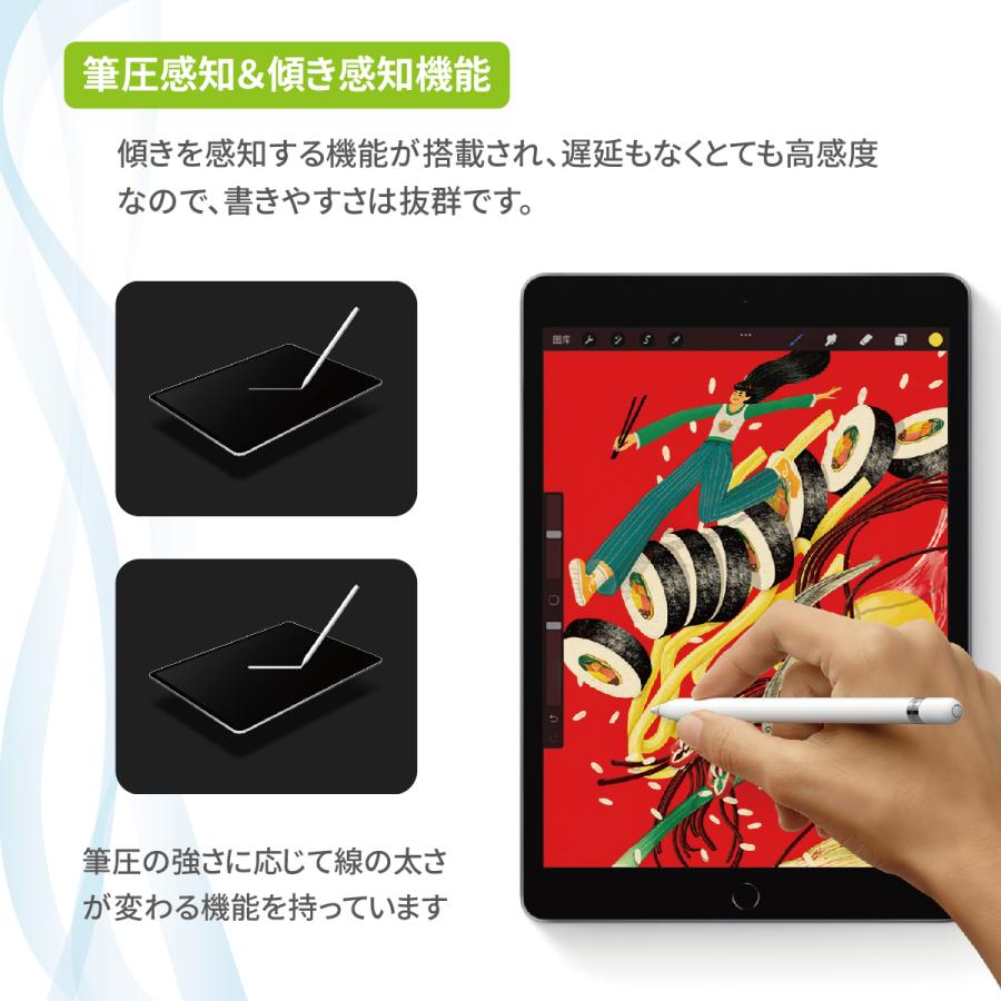 iPad Air（第3世代）64GBとApple Pencil（第1世代）セット iPad Air 第