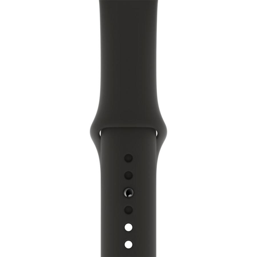 Apple - Apple Watch 純正バンド 44mm 楽天市場】Apple 純正 アップルウォッチ スポーツバンド 44mm