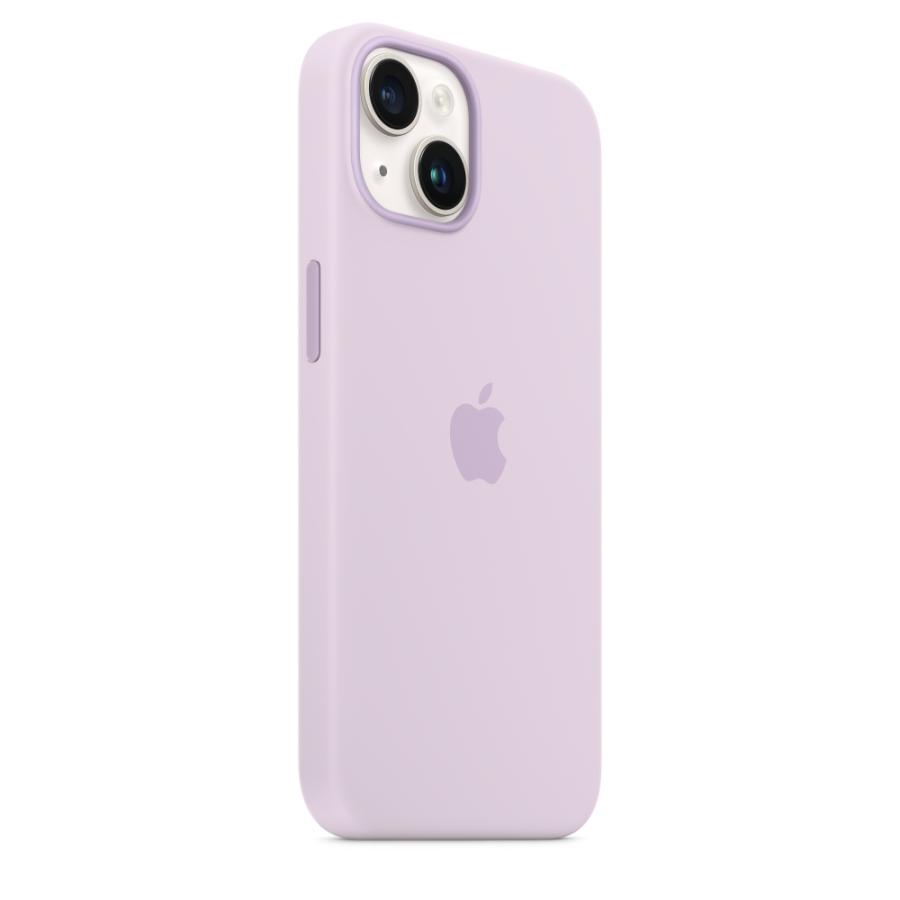 【値下げ】❤️未使用❤️ Apple MagSafe 用 iPhone 14 51HLflQQaOL._UF894,1000_QL80_.jpg