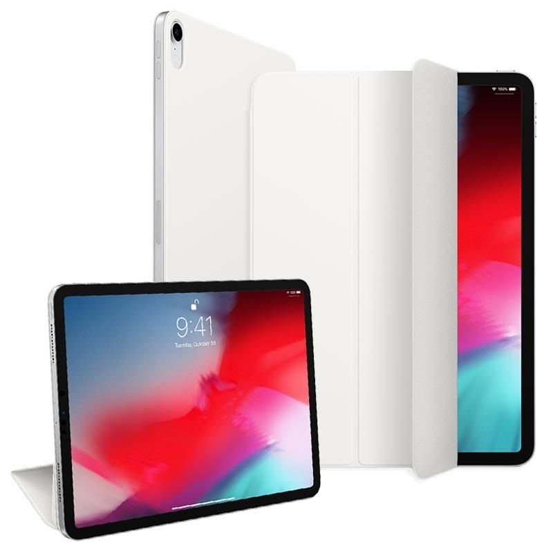 開封品・未使用 Apple 11インチ iPadPro 用 スマートフォリオ