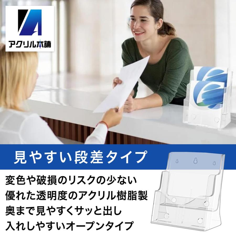 Man グッズ　まとめ売り　アクリルスタンド　パンフレット ☆チェンソーマン ジャンプフェスタ ジャンプショップ アクリル