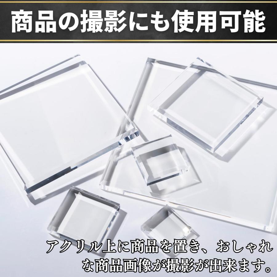 4s4ki アクリルパネル　未開封 4s4ki アクリルパネル 未開封 - メルカリ