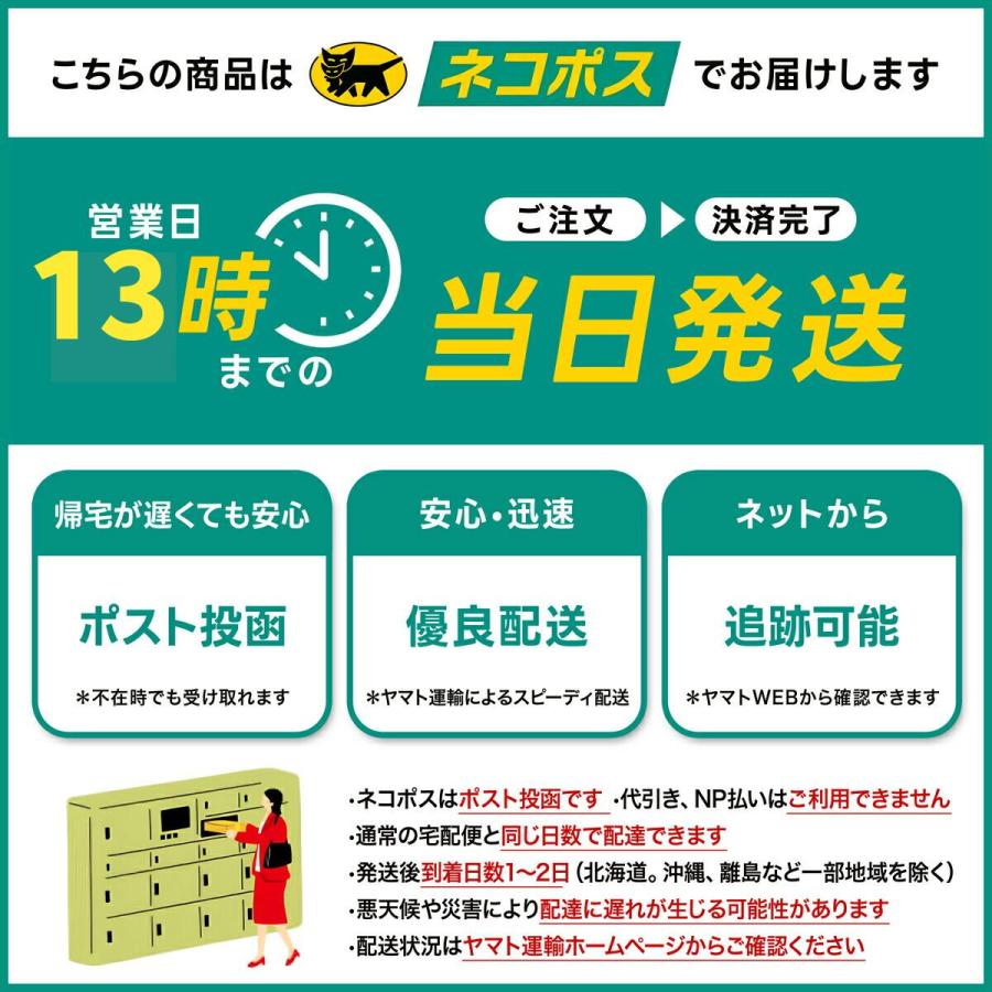 UVカット率93.8%】アクリル本舗 溝あり スクリューダウン カード
