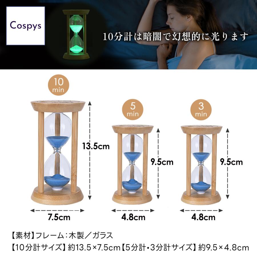 sU★サマ専用ページ sU☆サマ専用ページ•*¨*•.¸♬︎ sU☆サマ