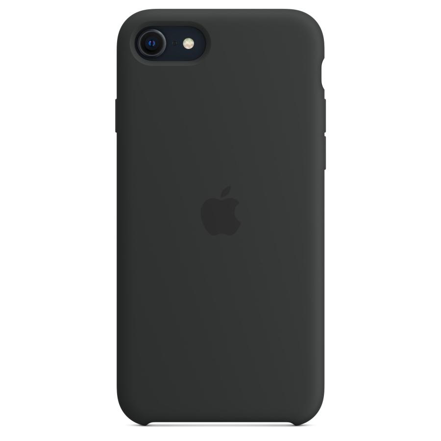 Apple 純正 iPhone SE 第3世代 第2世代 8 7 シリコンケース Apple 純正 iPhone SE 第3世代 第2世代 8 7 シリコンケース