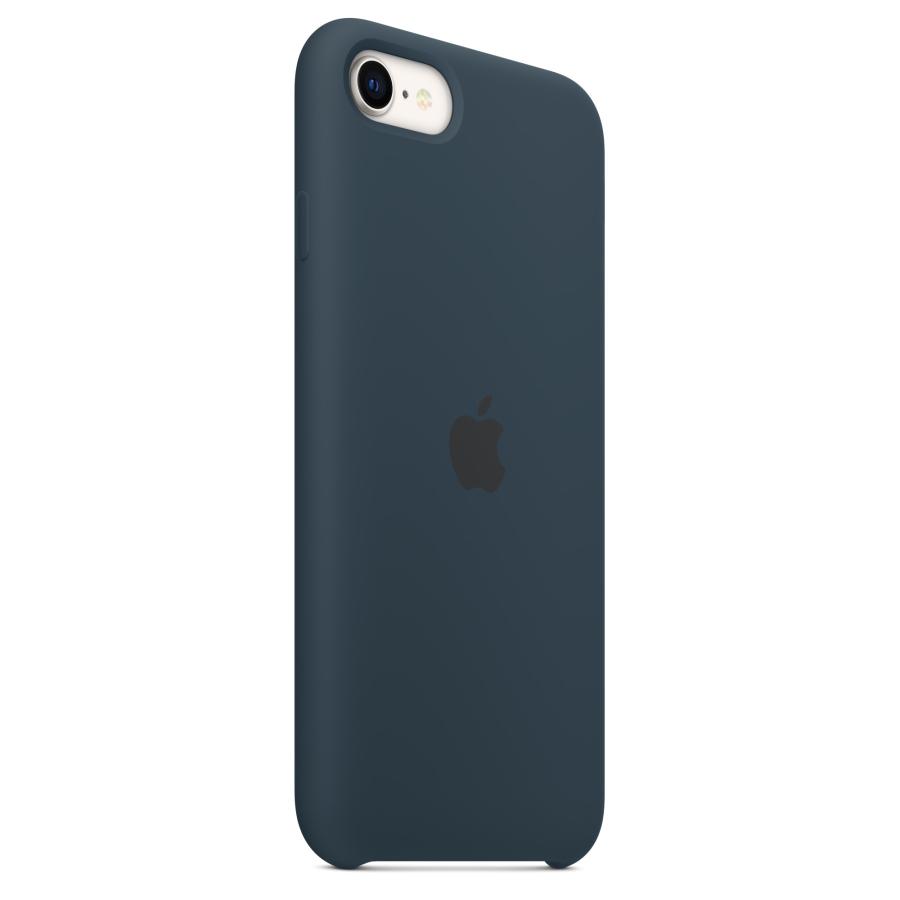 Apple（アップル） 【純正】iPhone SE（第3・2世代）4.7インチ