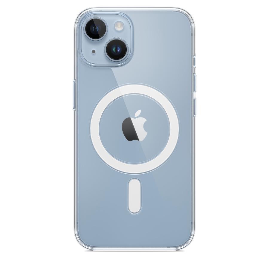 ＳIMフリー iPhone14plus 256G＋アップル純正ケース3個セット SIMフリー iPhone14plus 256G＋アップル純正ケース3個セット