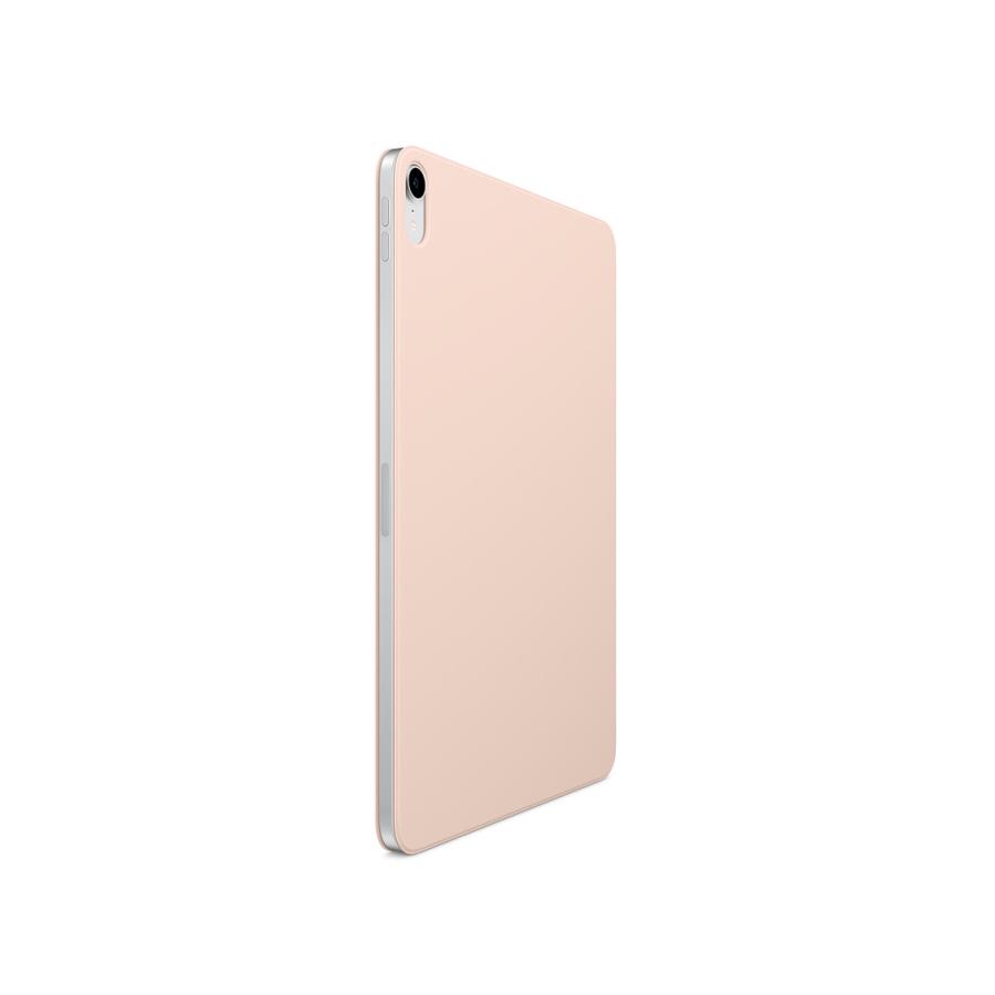 Apple 11インチ iPad Pro 用 スマートフォリオ 2018年モデル Apple 11インチ iPad Pro 用 スマートフォリオ 2018年モデル