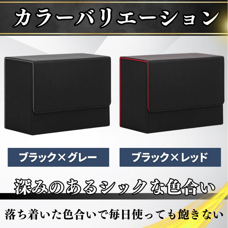 PSA鑑定カードを収納】PSA 収納 ケース カード マグネット式