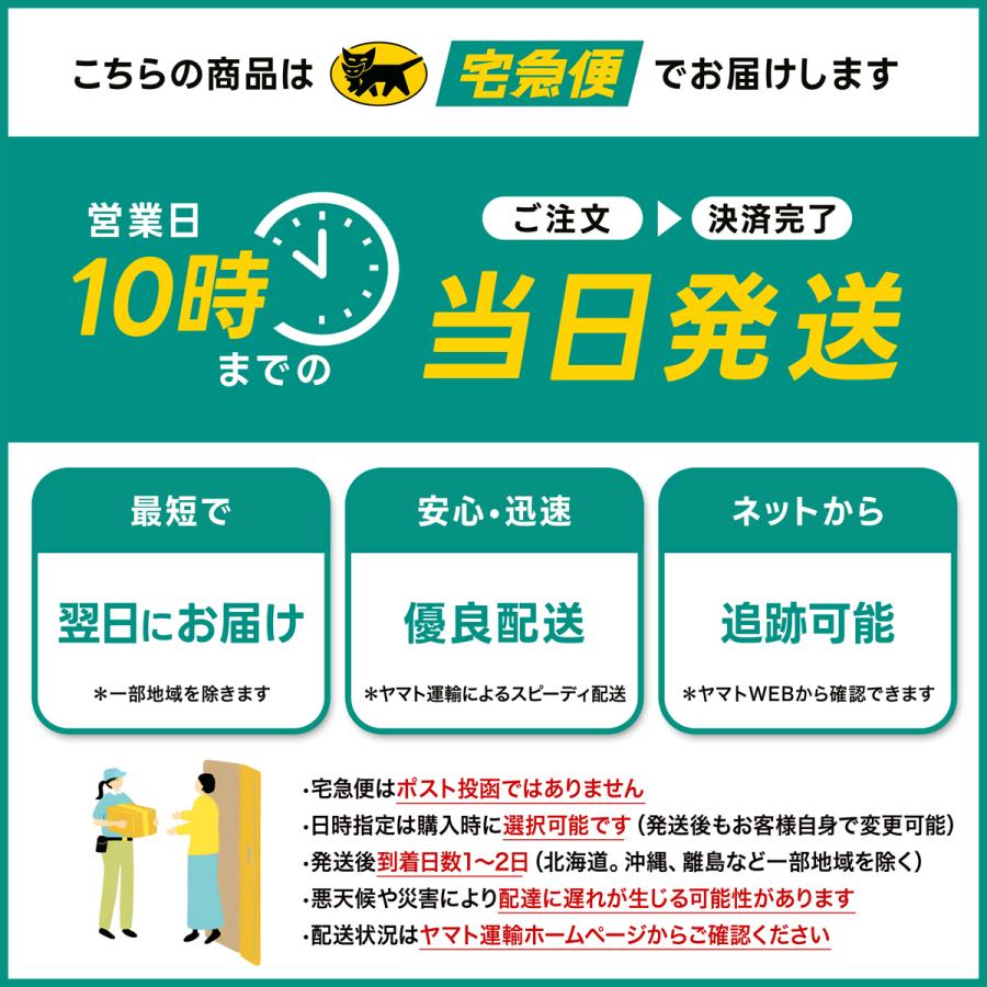 UVカット99.8% アクリル本舗 PSA用 マグネット ローダー スクリュー