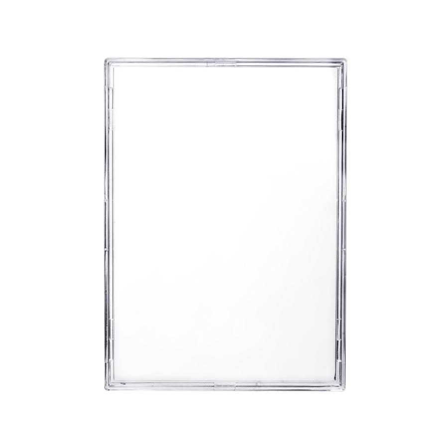 ポケモンカード　カードケース、スリーブセット トレカケース | ポケモン・遊戯王対応 9色マットカードスリーブ