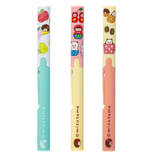 fitcut CURVE PLUS mizutama フィットカットカーブツイッギー 携帯