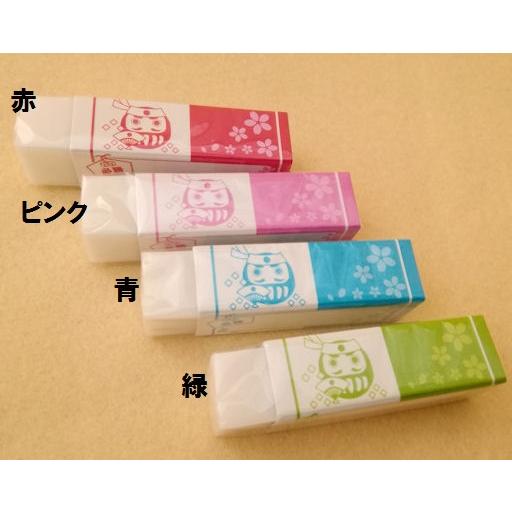 専用　消しゴム　ペイント品 専用 消しゴム 塗装品の通販はau PAY マーケット - 輸入雑貨のネット