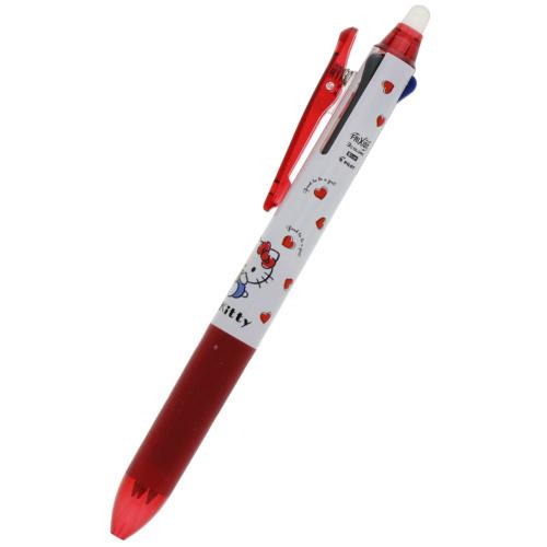 PILOT（パイロット） サンスター文具 フリクションボール3スリム