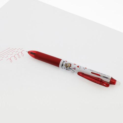 PILOT（パイロット） サンスター文具 フリクションボール3スリム