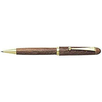CUSTOM（PILOT） PILOT カスタム楓(かえで) 油性ボールペン BK-1000K-M