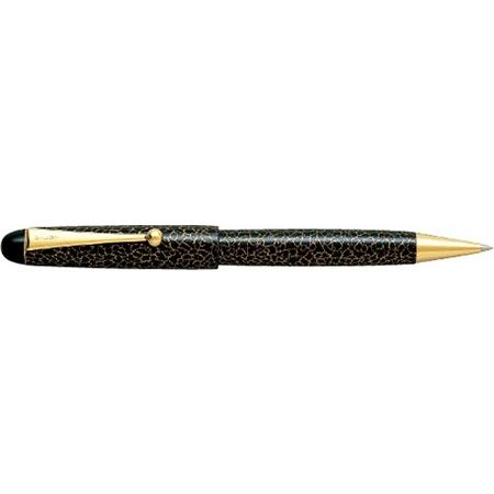 パイロット 油性ボールペン 平蒔絵 蜻蛉塗ボールペン お取り寄せ商品