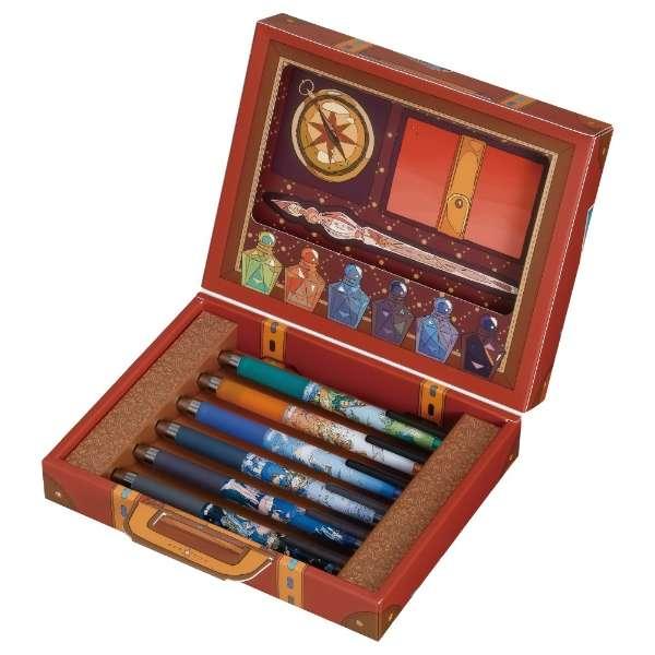 ジュース パイロット ジュースアップ0.4 コンプリートセット イロと