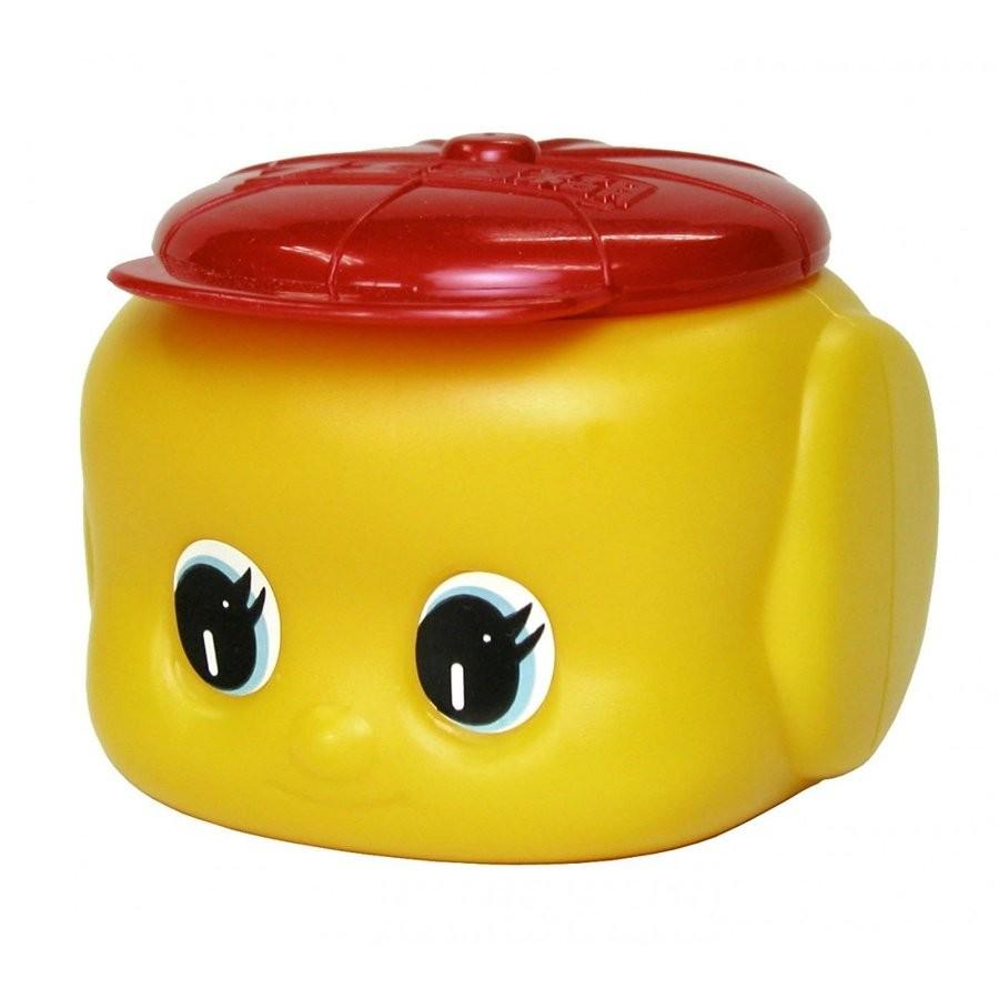 フエキくん でんぷんのり FD16 160g フエキ糊 送料 1コ 350円