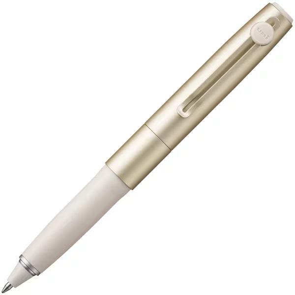 uniball ZENTO 0.7mm 水性ボールペン ユニボール ゼント シグニチャー