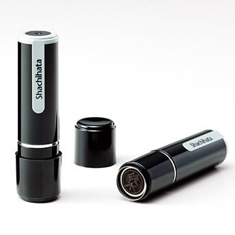 シャチハタ ネーム9 「え」で始まるお名前 「在庫品 77%OFF」 送料 1本