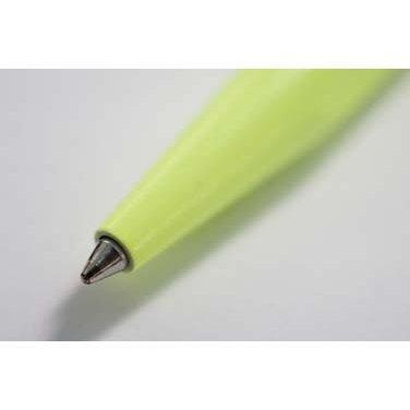 CARAN d'ACHE（カランダッシュ） CARAN D'ACHE ボールペン849 パステル