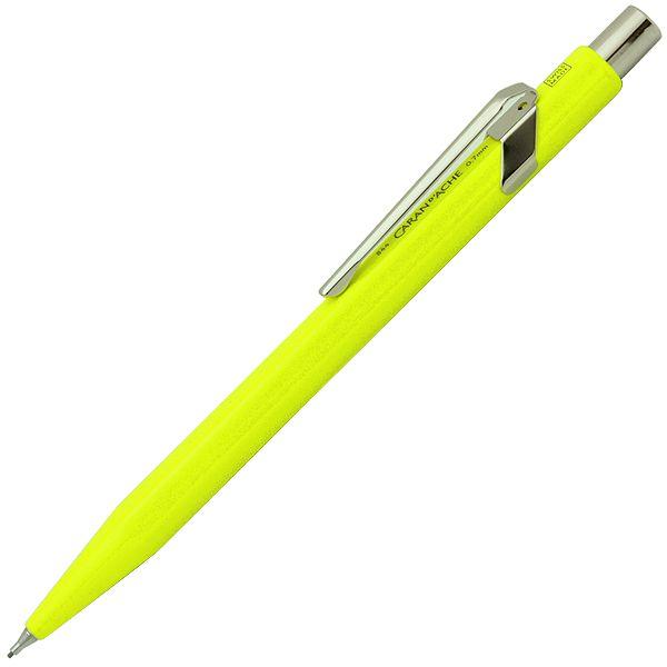 CARAN d'ACHE（カランダッシュ） CARAN D'ACHE ボールペン849 パステル