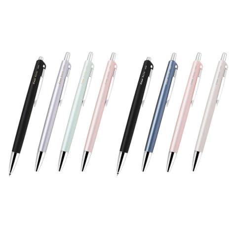 安い 0 3mm Pilot 500 ボールペン 0 5mm アクロ 新発売 筆記用具