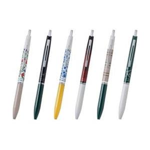 アクロボール PILOT アクロボール クリスマスマーケット 0.5mm 数量