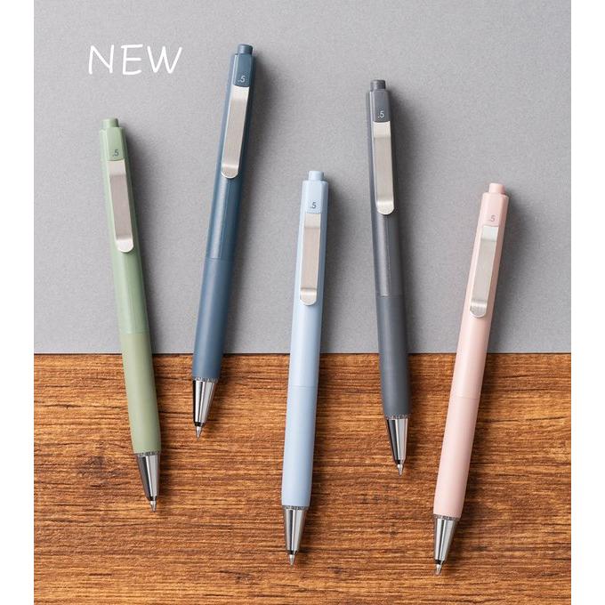 ブレン ブレンユー 限定 0.5/0.7ミリ ゼブラ : STATIONERY-ITO - 通販