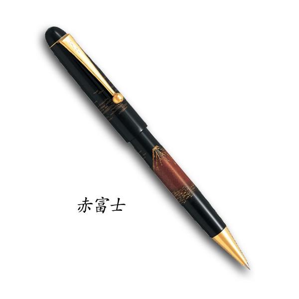 パイロット 油性ボールペン 平蒔絵 BK-35SP お取り寄せ商品です