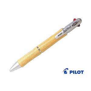 パイロット ジャストミート 3色ボールペン 送料込み 1200円