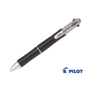 パイロット ジャストミート 3色ボールペン 送料込み 1200円