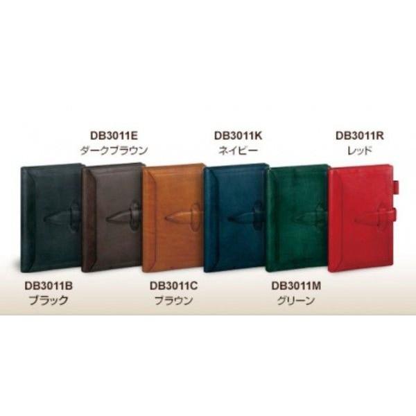 最大61%OFFクーポン レイメイ藤井 システム手帳 ダヴィンチ ロロマ