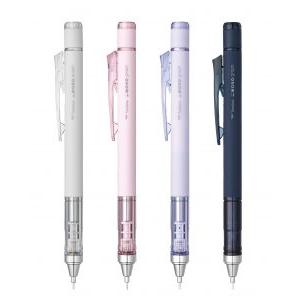 モノグラフ新書12冊セット 12本までメール便OK】 トンボ鉛筆 MONO graph モノグラフ